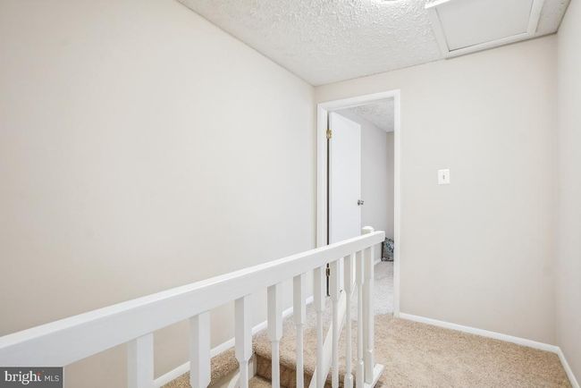 9220 Redbridge Ct, Townhouse with 2 bedrooms, 3 bathrooms and null parking in LAUREL MD | Image 18