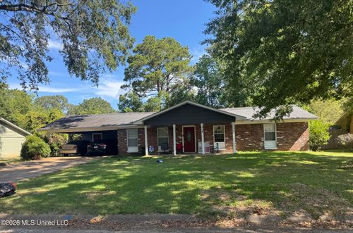 314 N Canton Club Cir, Jackson, MS, 39211-3520 | Card Image