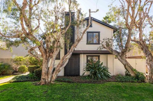 1819 Hornblend St #1, San Diego, CA, 92109 | Card Image