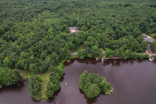 00 Riviera Avenue, Dewhurst, WI, 54754 | Card Image