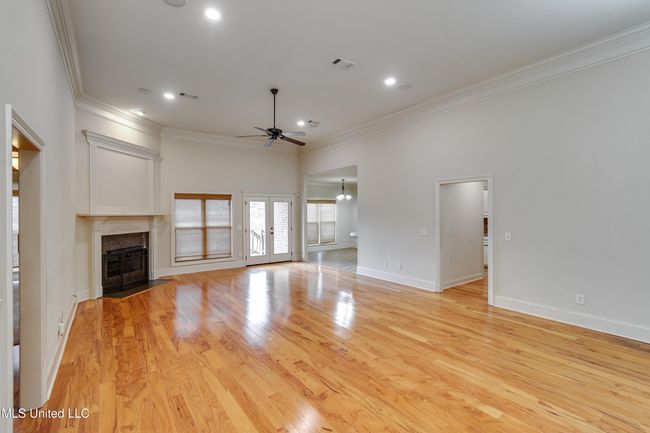 537 Turtle Ln-23 | Image 11
