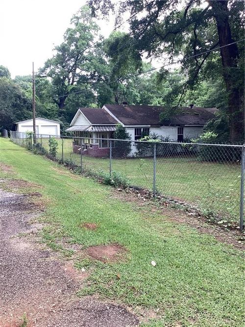 19475 Railroad St, Citronelle, AL, 36522-2203 | Card Image