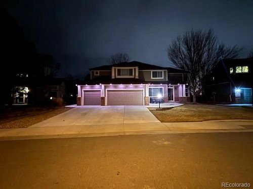 16430 Amberstone Way, Parker, CO, 80134-3719 | Card Image