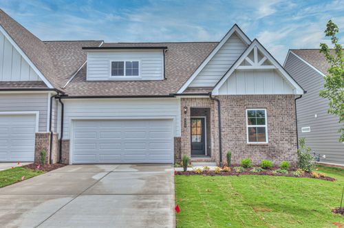 112 Yuma Ln, White House, TN, 37188-6501 | Card Image
