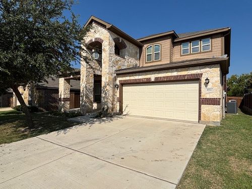 8721 Maple Ridge Trl, Fort Worth, TX, 76244-1250 | Card Image