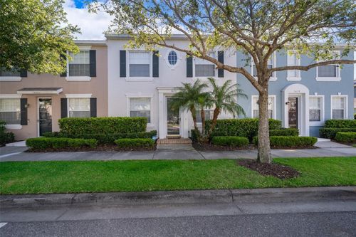 3673 Peppervine Dr, ORLANDO, FL, 32828-4861 | Card Image