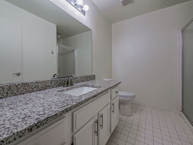 212 Winding Brk, Condo with 2 bedrooms, 2 bathrooms and null parking in Commerce Twp MI | Image 16