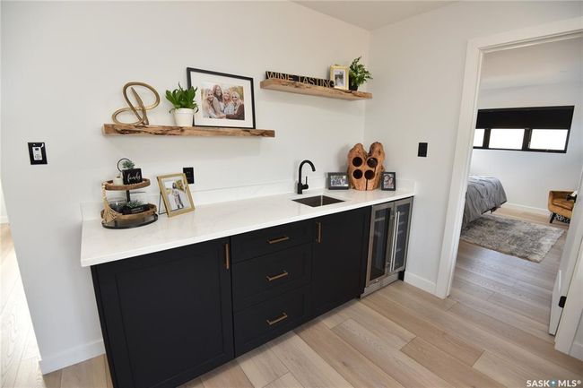 302 Coventry Cres, House other with 4 bedrooms, 3 bathrooms and 4 parking in Nipawin SK | Image 32