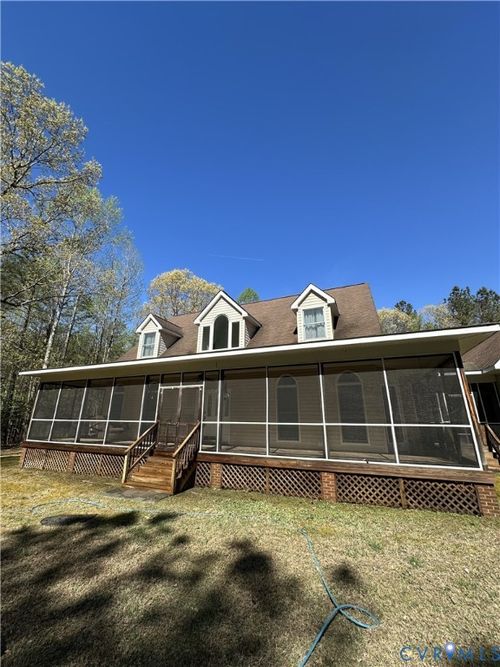 13265 Coulbourn Rd, Saluda, VA, 23149-2619 | Card Image