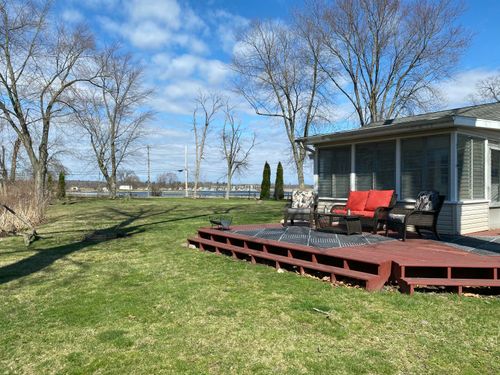 292 Grayson Rd, La Porte, IN, 46350 | Card Image
