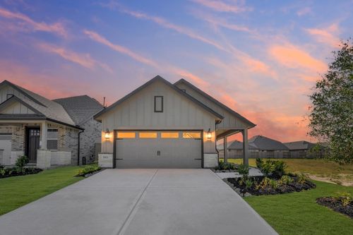 21523 Barnridge Ct, Waller, TX, 77484-2415 | Card Image