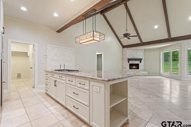 7034 Walden Dr, House other with 3 bedrooms, 2 bathrooms and null parking in Tyler TX | Image 13