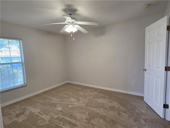 116 Drake Way, House other with 4 bedrooms, 3 bathrooms and null parking in Sebastian FL | Image 20