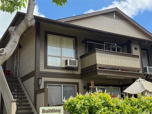 27s-91-1209 Puamaeole St, Ewa Beach, HI, 96706-2103 | Card Image