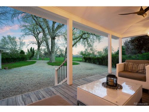 6990 W 9th Pl, Lakewood, CO, 80214-4813 | Card Image