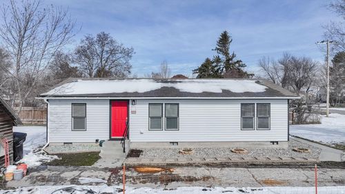 35 N 2nd E E, Franklin, ID, 83237 | Card Image