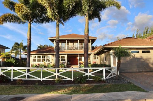 32 Ohia Lehua Pl, Makawao, HI, 96768-8281 | Card Image