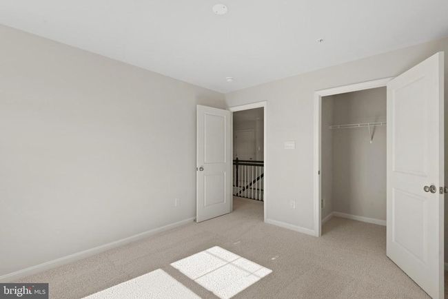 1102 Muddy Branch Ct, House other with 5 bedrooms, 4 bathrooms and null parking in MIDDLE RIVER MD | Image 19