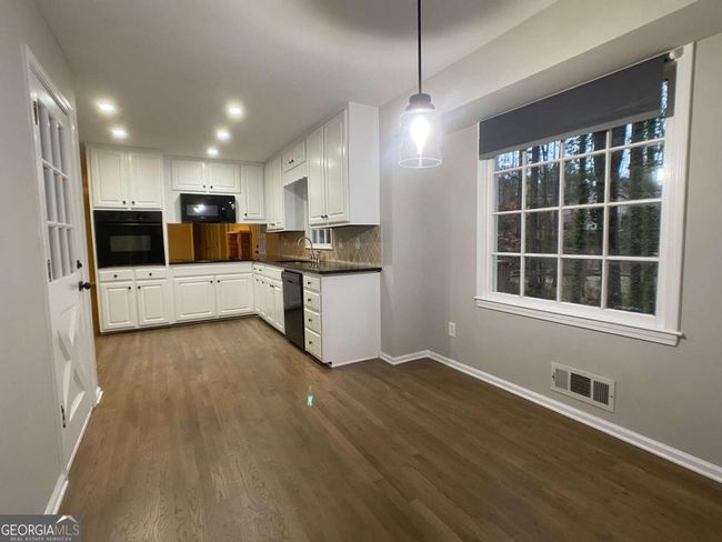 4647 Hardwood Rd, House other with 4 bedrooms, 3 bathrooms and 2 parking in Stone Mountain GA | Image 11
