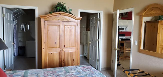 STE-108 - 100 Central Point Rd, Condo with 1 bedrooms, 1 bathrooms and null parking in Lake City MN | Image 17
