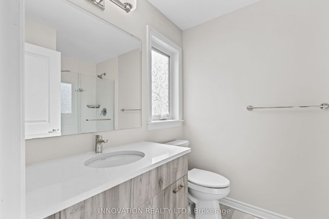 908 Echinacea Row, House other with 4 bedrooms, 4 bathrooms and 2 parking in Nepean ON | Image 29