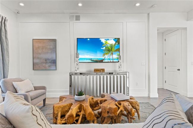 UNIT-101 - 4578 Arboretum Cir, Condo with 2 bedrooms, 2 bathrooms and 2 parking in NAPLES FL | Image 14