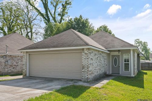 1949 Ravier Ln, Sunshine, LA, 70780-3544 | Card Image