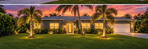 2801 Ne 2nd Ave, Wilton Manors, FL, 33334-1018 | Card Image