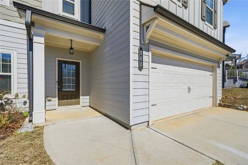 362 Auburn Crossing Drive, Auburn, GA, 30011 | Card Image