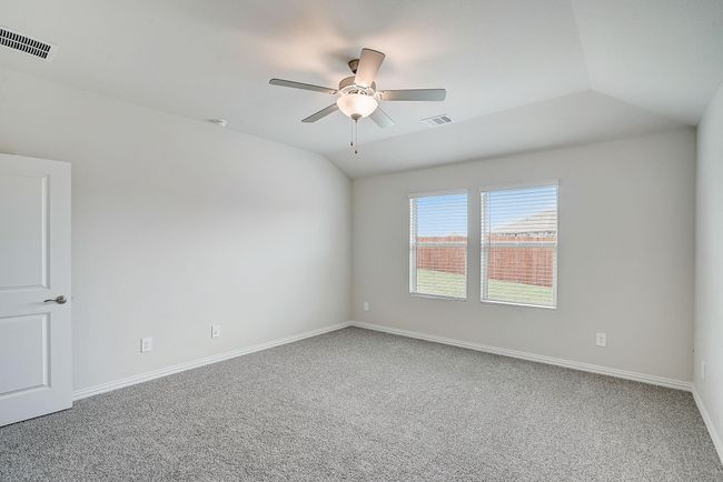 522 Castle Rd, House other with 4 bedrooms, 3 bathrooms and null parking in Sherman TX | Image 13