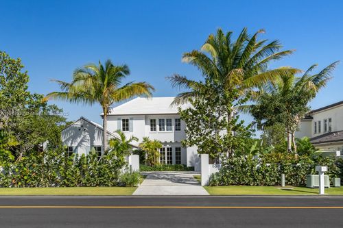 2219 Ibis Isle Rd E, Palm Beach, FL, 33480-5309 | Card Image