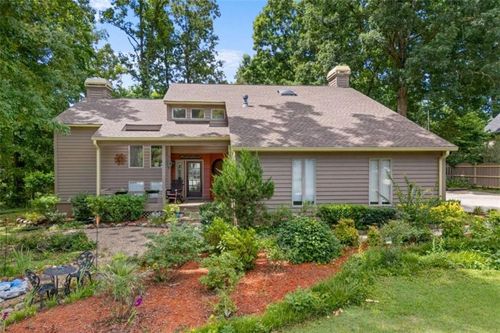 2335 Ettas Cir Se, Conyers, GA, 30013-2247 | Card Image
