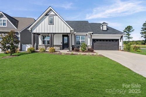 917 Black Beard Dr, Denver, NC, 28037-0960 | Card Image