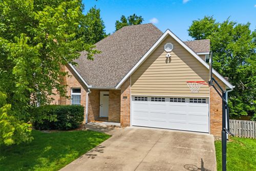 4502 N Fallwood Ct, COLUMBIA, MO, 65203-4842 | Card Image