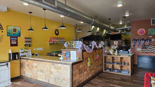 705 Main St, Belmar, NJ, 07719-5131 | Card Image