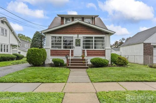 10 Lenox Ave, Milltown, NJ, 08850-2006 | Card Image