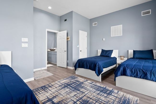 1819 Bay Shore Dr, House other with 3 bedrooms, 3 bathrooms and null parking in Rockport TX | Image 35