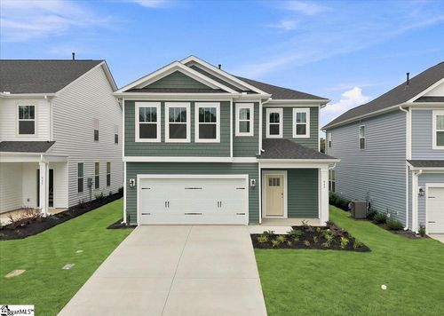 449 Amaryllis Ln, Woodruff, SC, 29388-5901 | Card Image