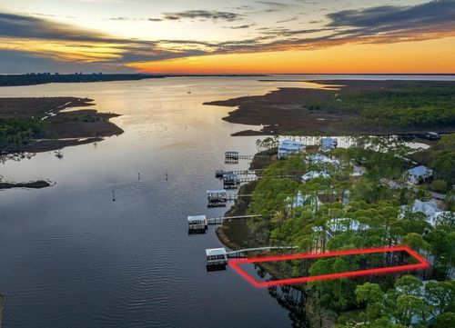 16 Mallard Ln, Santa Rosa Beach, FL, 32459 | Card Image