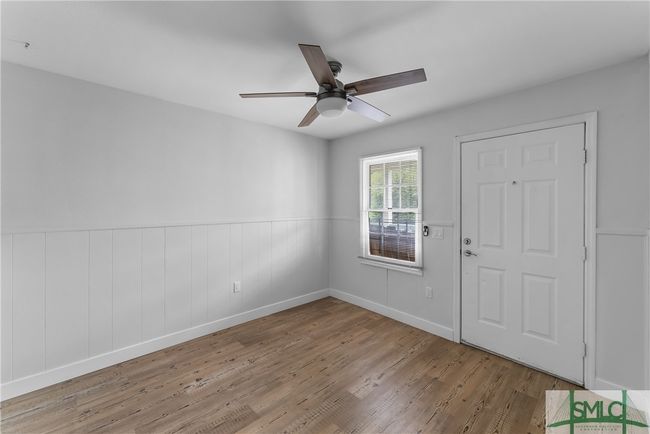 747 E Gwinnett St, Home with 10 bedrooms, 4 bathrooms and null parking in savannah GA | Image 20