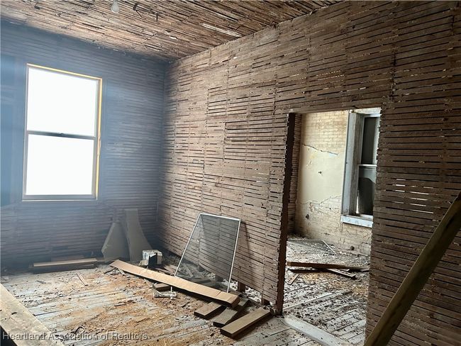 208 W Main St, Home with 0 bedrooms, 0 bathrooms and null parking in Wauchula FL | Image 28