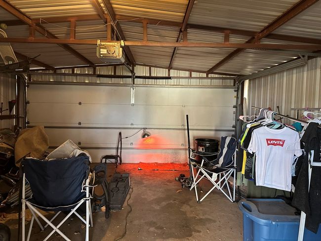 2812 Avenue V, House other with 4 bedrooms, 3 bathrooms and 2 parking in Snyder TX | Image 29