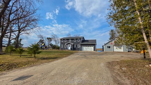 7104 6th Line, Belwood, ON, N0B1J0 | Card Image