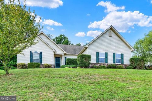 177 Split Rock Dr, DELTA, PA, 17314-7908 | Card Image