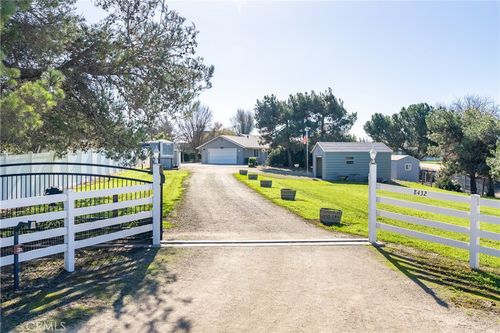 8432 Settlers Place, Paso Robles, CA, 93446 | Card Image