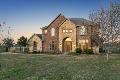 3030 Wincrest Dr, Rockwall, TX, 75032-7030 | Card Image