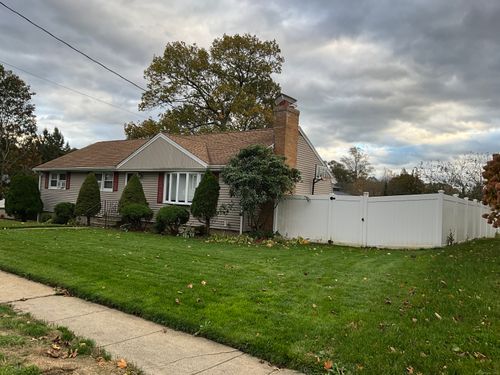 175 Post Oak Rd, Stratford, CT, 06614-1831 | Card Image