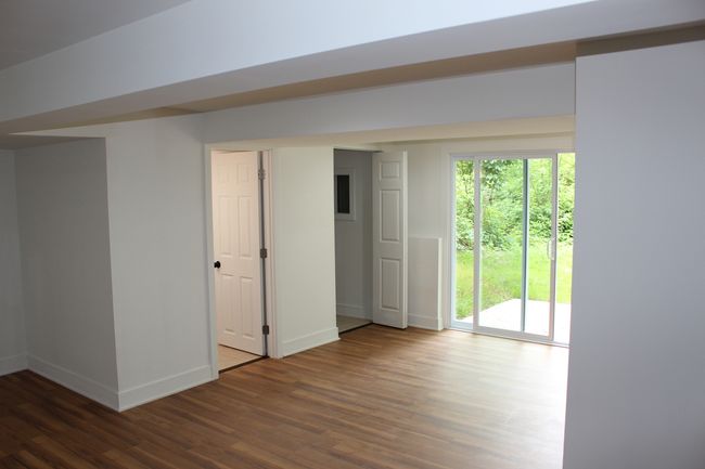 21596 Peterson Ave, Home with 3 bedrooms, 2 bathrooms and 1 parking in Sauk Village IL | Image 16