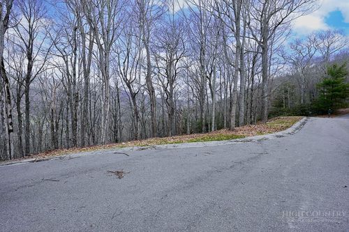 TBD Lot #46 Woodlily Drive, Banner Elk, NC, 28604 | Card Image