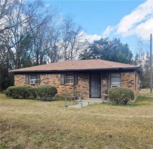 302 S Price Avenue, Mobile, AL, 36610 | Card Image